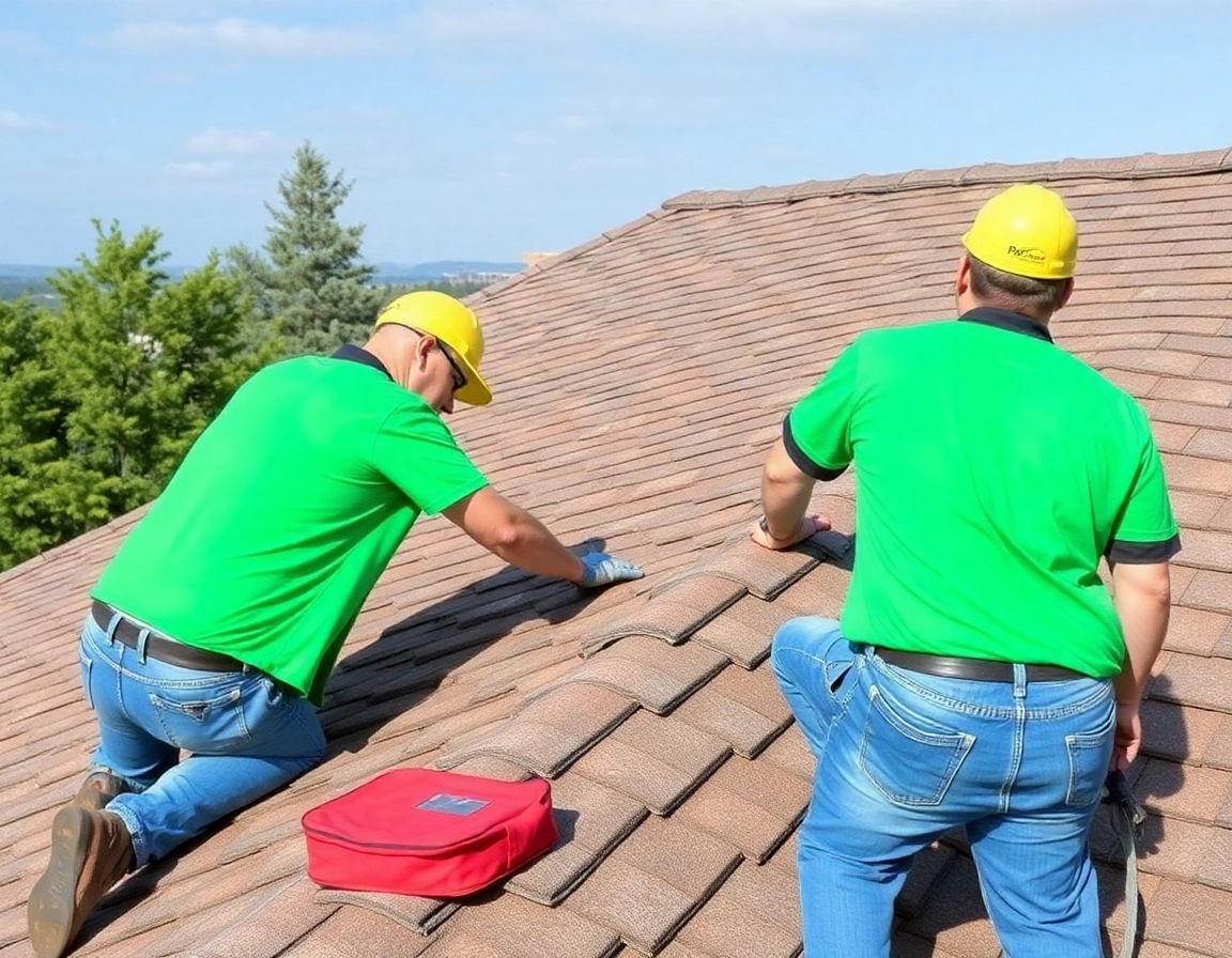 Roofing_Services_servicePage_serviceData_lists_6_imageUrl_PU_7-rLE5